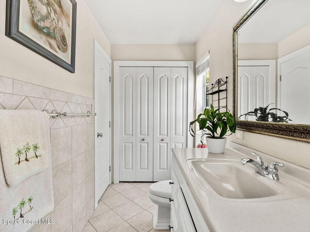 36 Vip Island, Grant, FL 32949