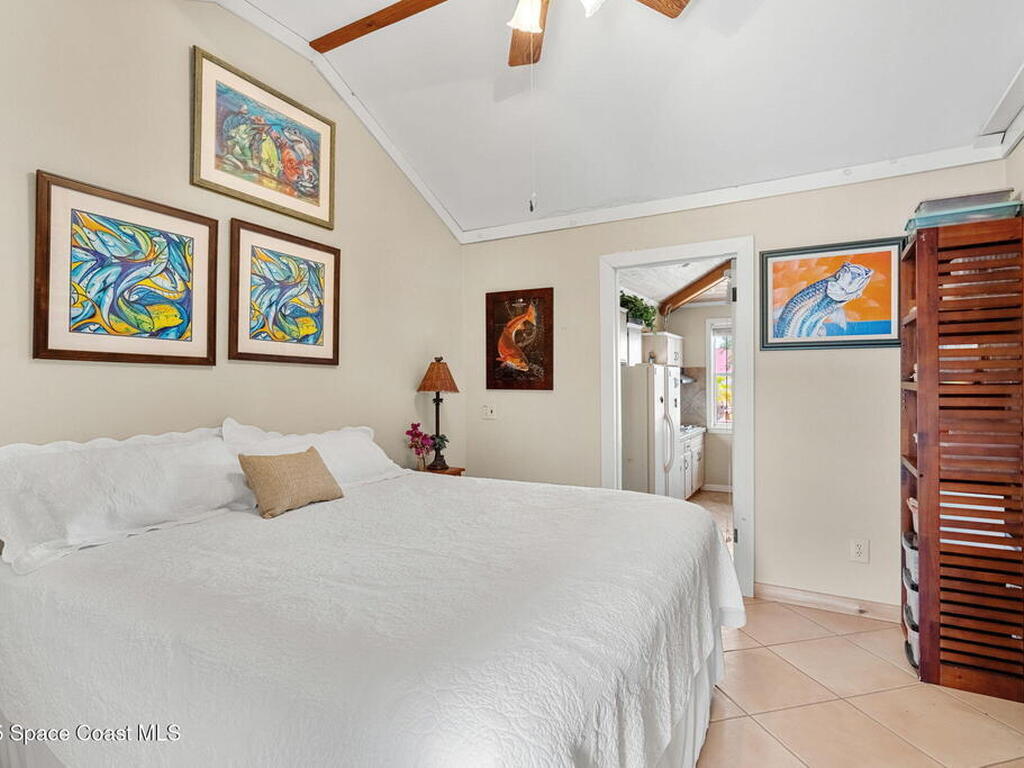 36 Vip Island, Grant, FL 32949