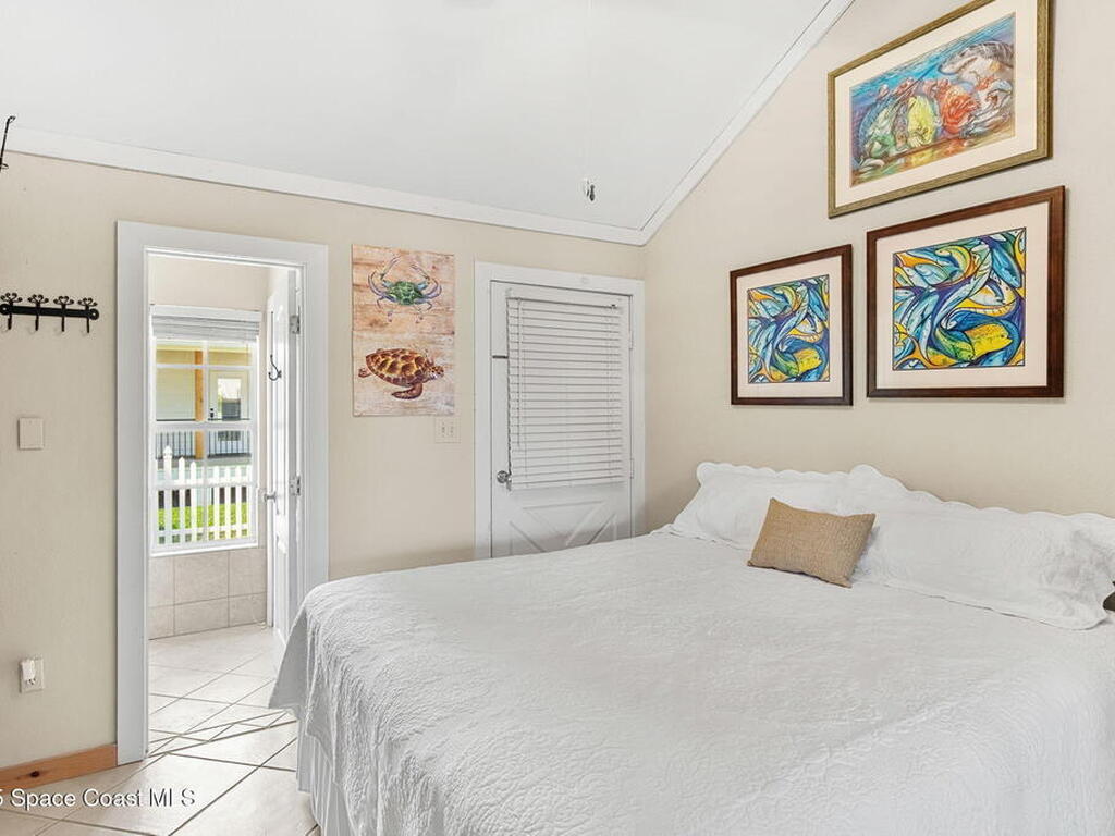 36 Vip Island, Grant, FL 32949