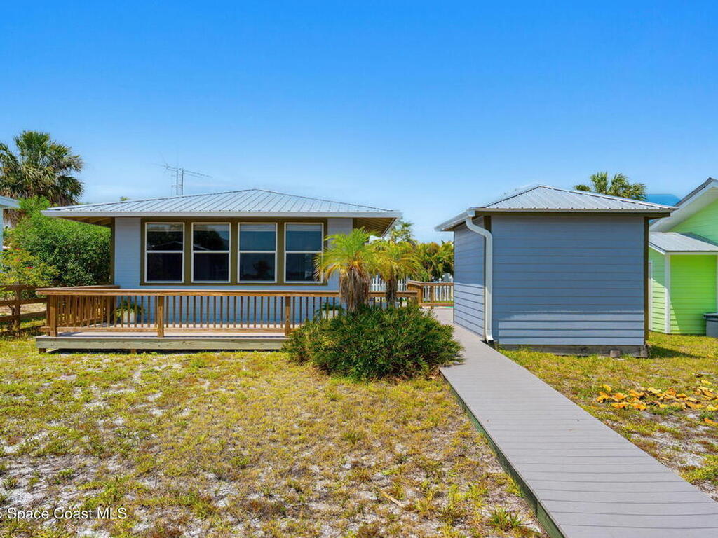 36 Vip Island, Grant, FL 32949