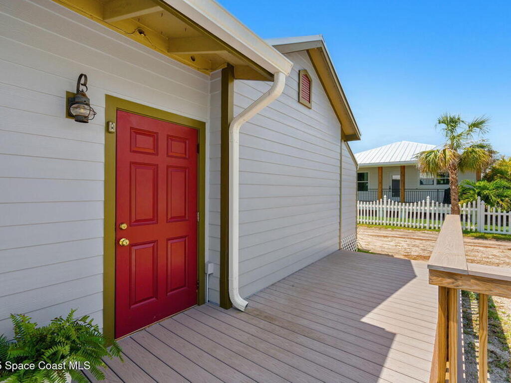 36 Vip Island, Grant, FL 32949