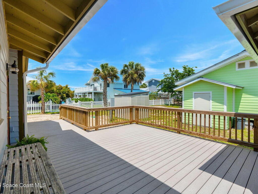 36 Vip Island, Grant, FL 32949