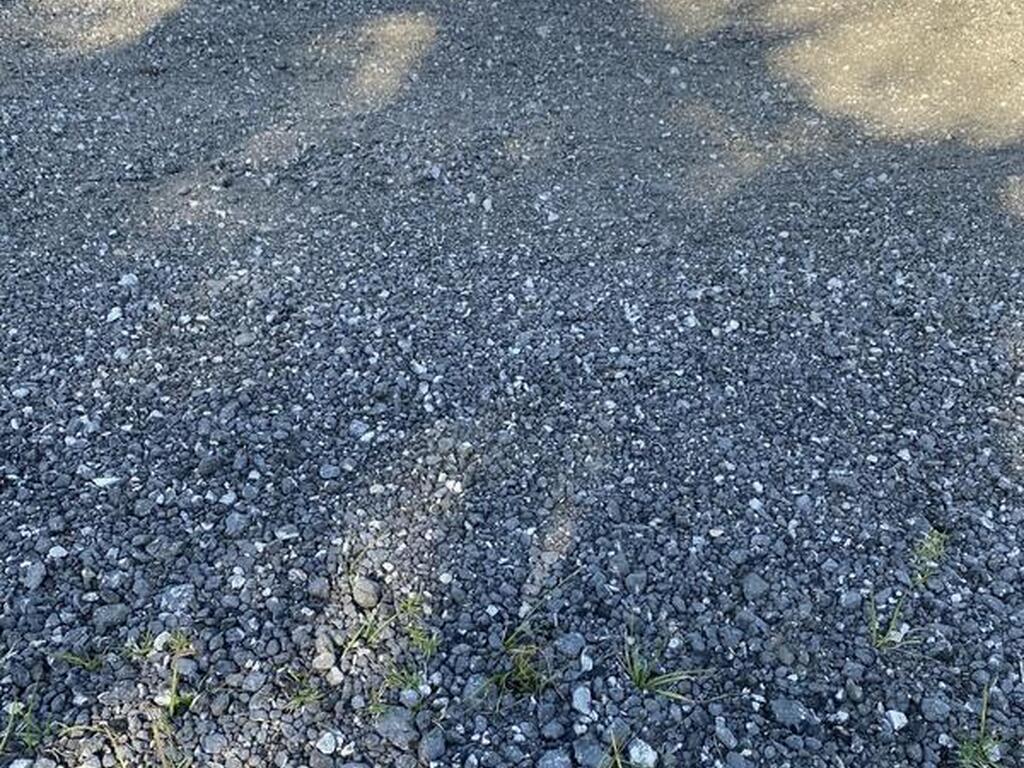 740 Star Street, Palm Bay, FL 32908