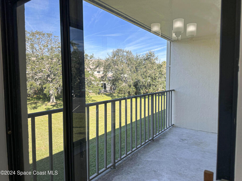 200 International Drive, Cape Canaveral, FL 32920