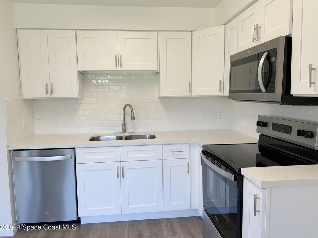 200 International Drive, Cape Canaveral, FL 32920