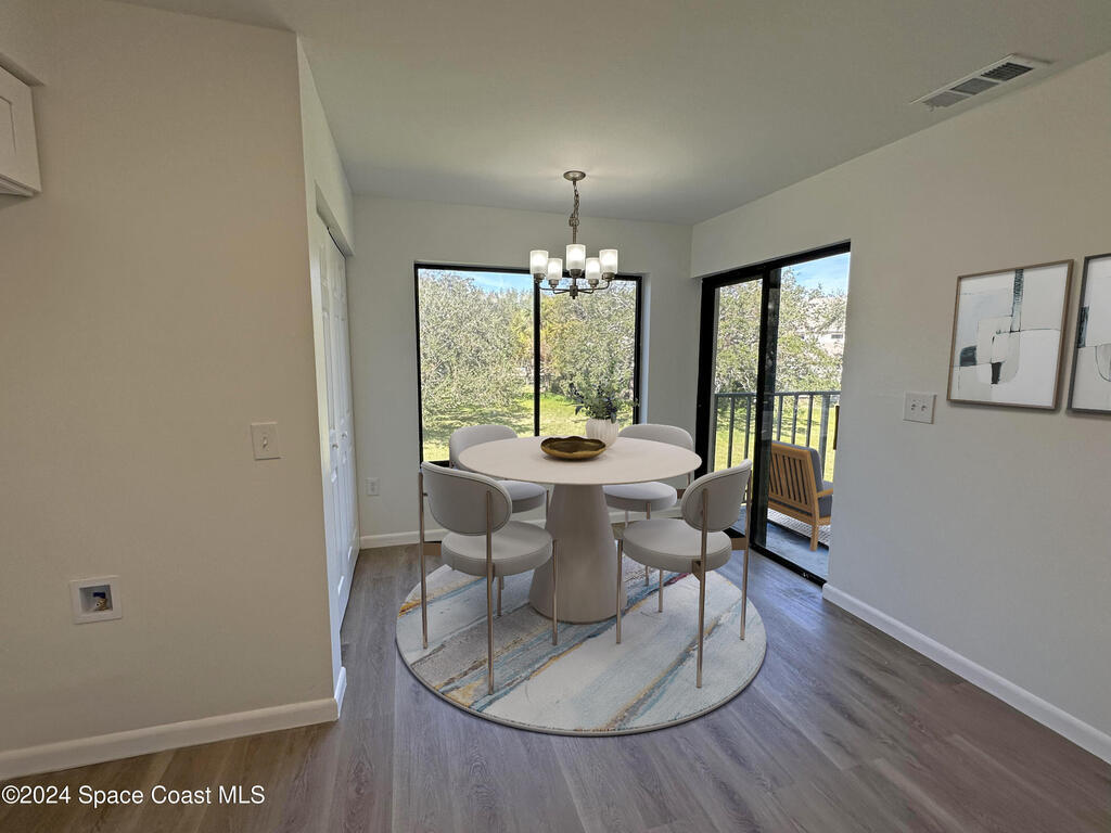 200 International Drive, Cape Canaveral, FL 32920