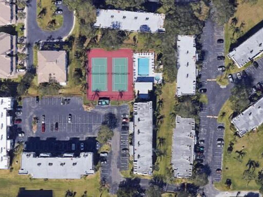 200 International Drive, Cape Canaveral, FL 32920