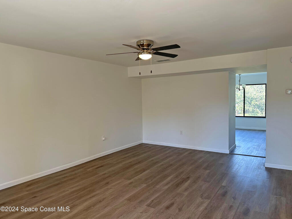 200 International Drive, Cape Canaveral, FL 32920