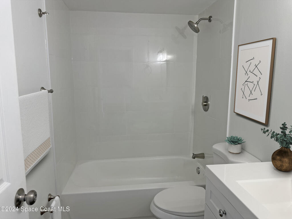 200 International Drive, Cape Canaveral, FL 32920