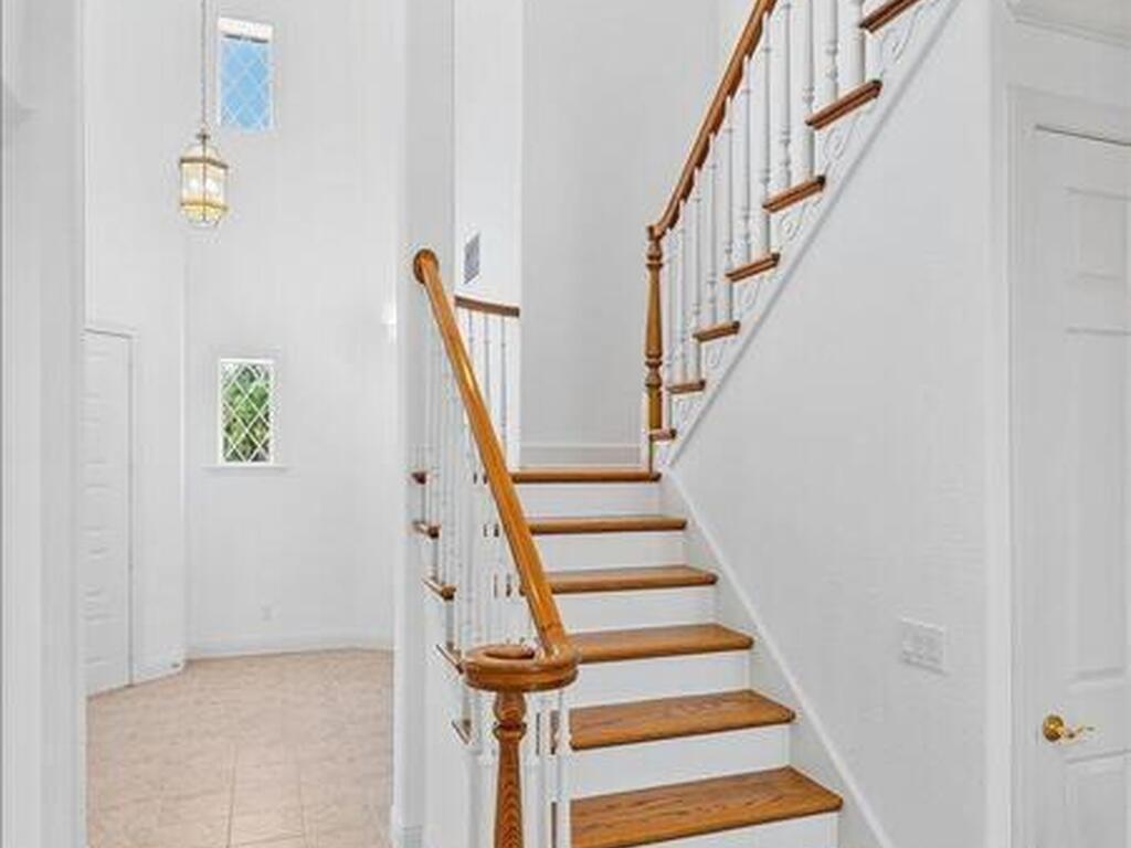 9140 S Tropical Trail, Merritt Island, FL 32952