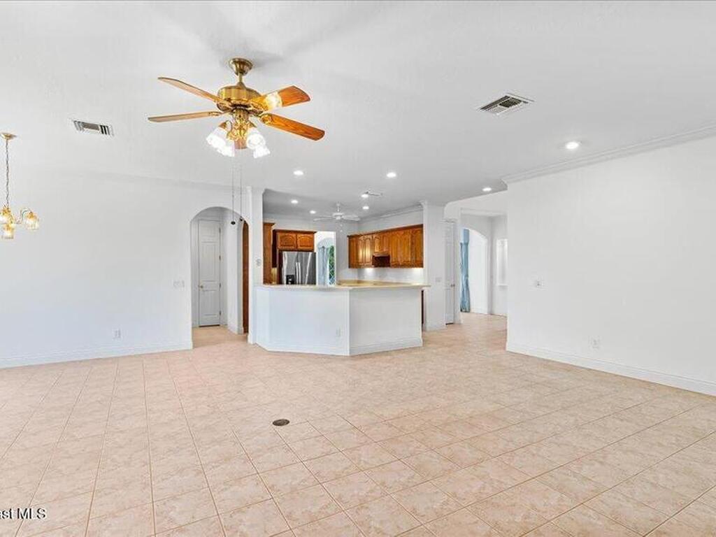 9140 S Tropical Trail, Merritt Island, FL 32952