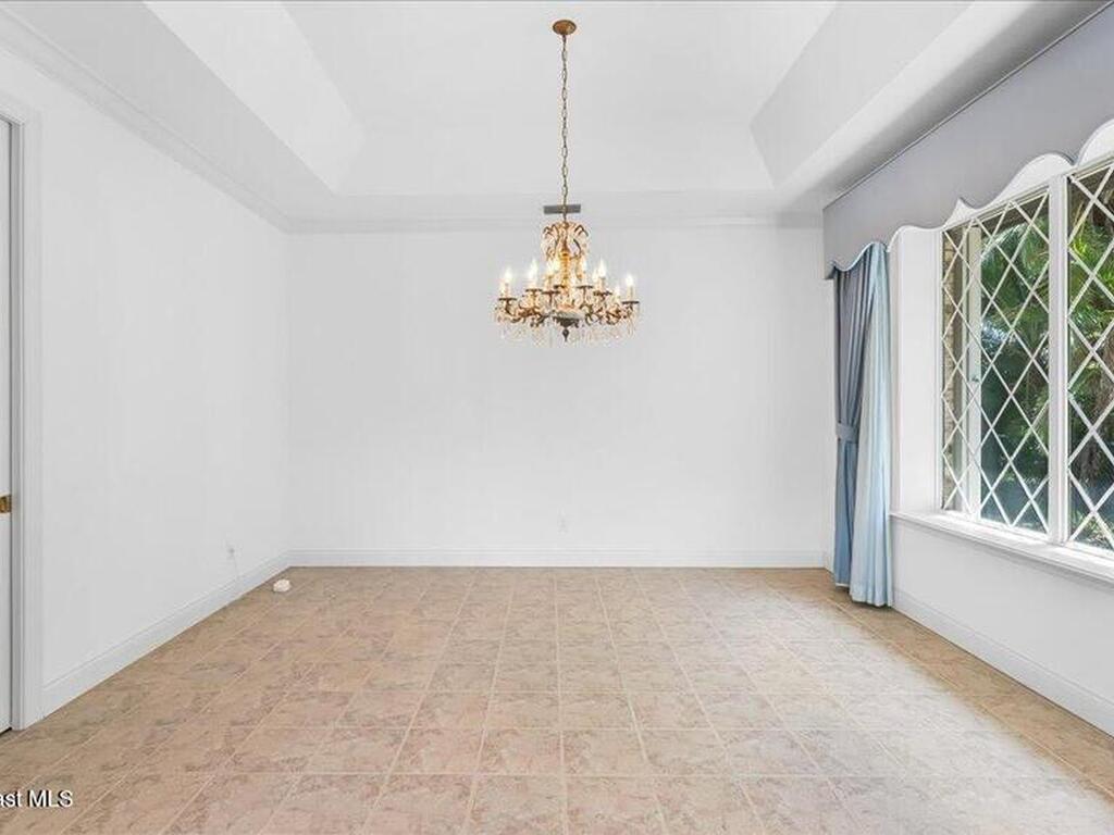 9140 S Tropical Trail, Merritt Island, FL 32952