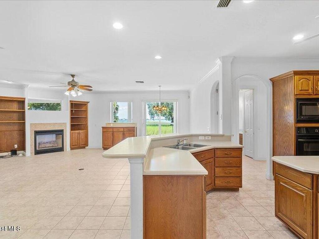 9140 S Tropical Trail, Merritt Island, FL 32952