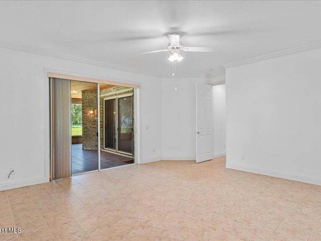 9140 S Tropical Trail, Merritt Island, FL 32952