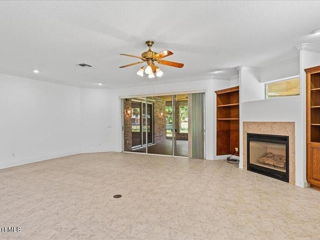 9140 S Tropical Trail, Merritt Island, FL 32952