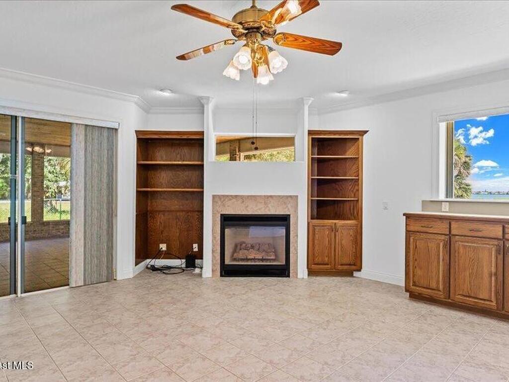 9140 S Tropical Trail, Merritt Island, FL 32952