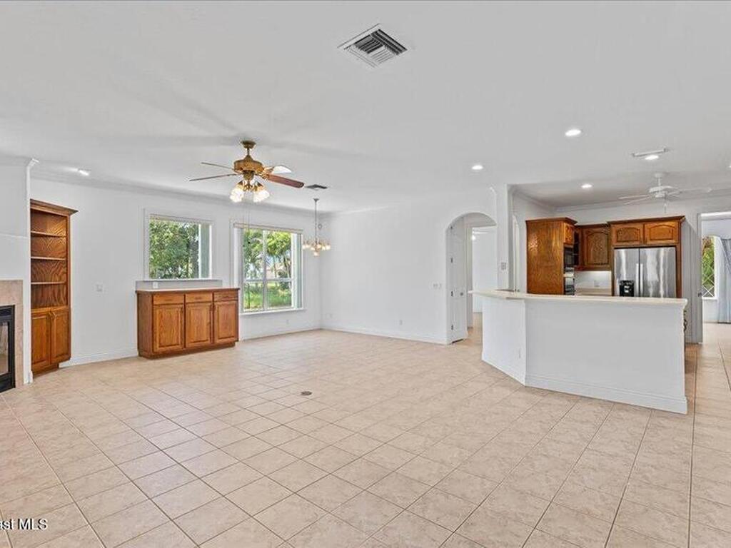9140 S Tropical Trail, Merritt Island, FL 32952