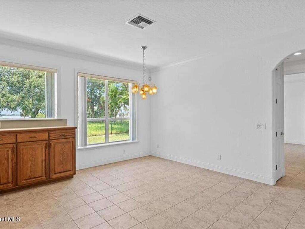 9140 S Tropical Trail, Merritt Island, FL 32952