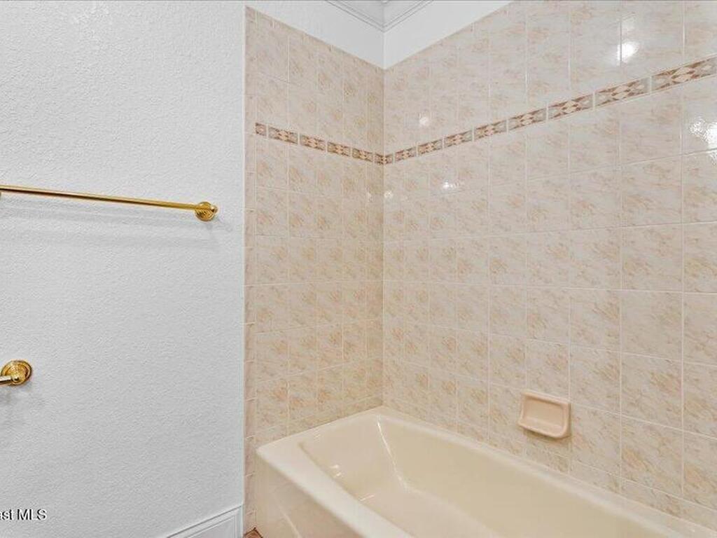 9140 S Tropical Trail, Merritt Island, FL 32952