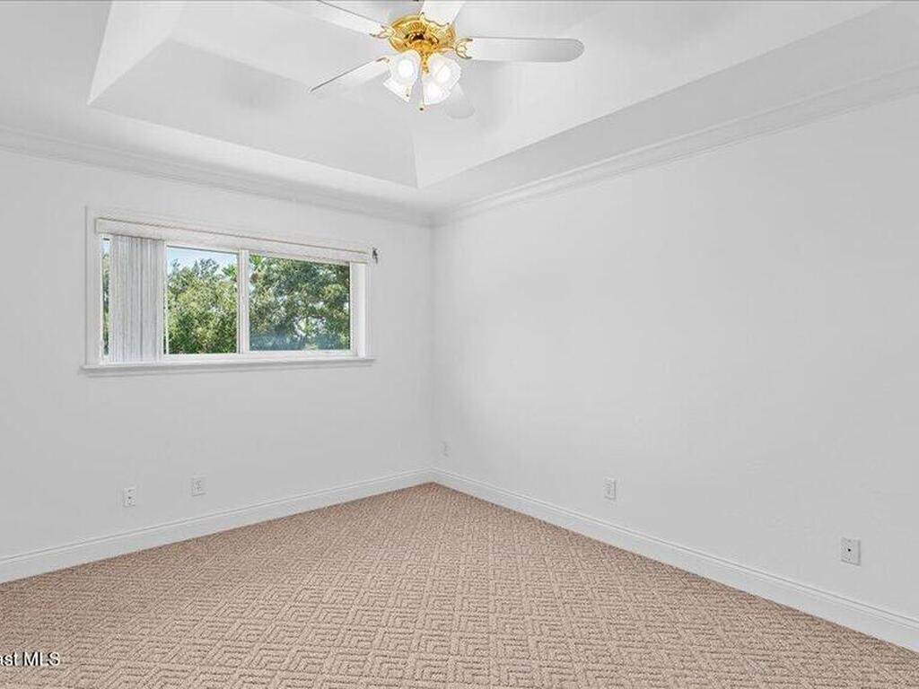 9140 S Tropical Trail, Merritt Island, FL 32952