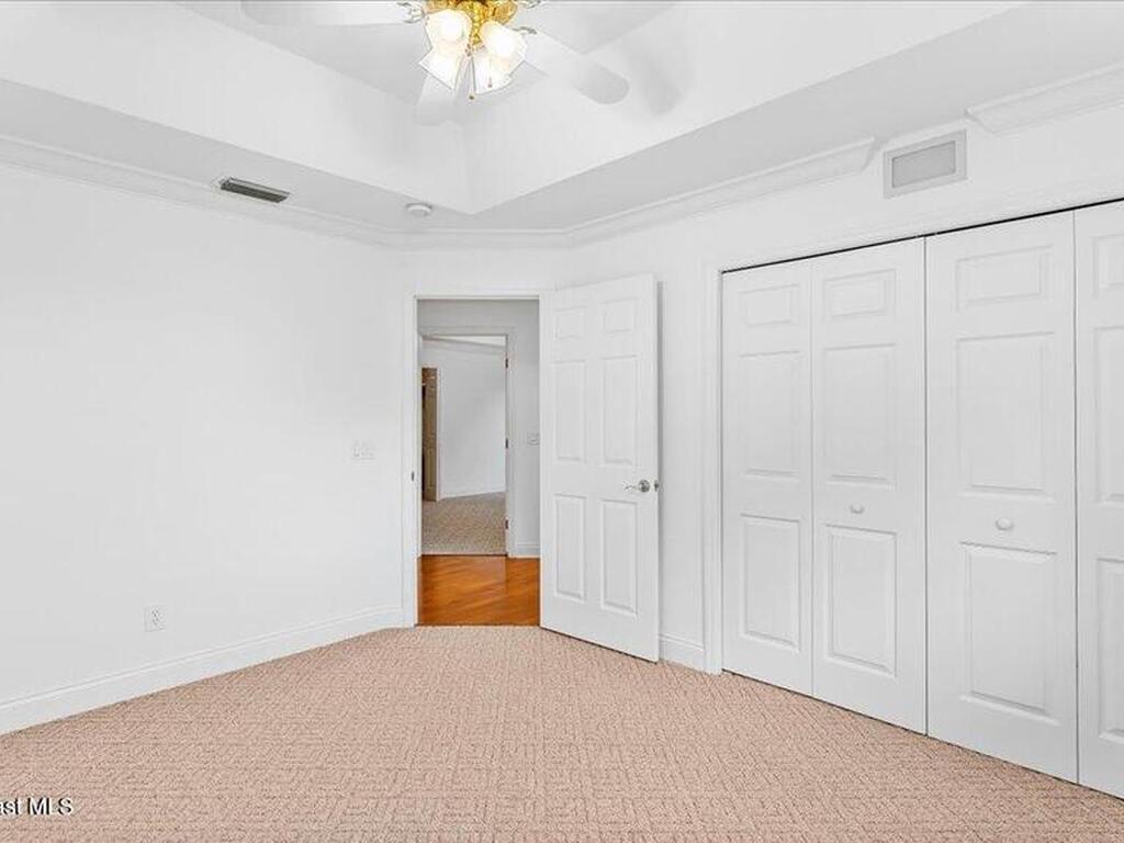 9140 S Tropical Trail, Merritt Island, FL 32952