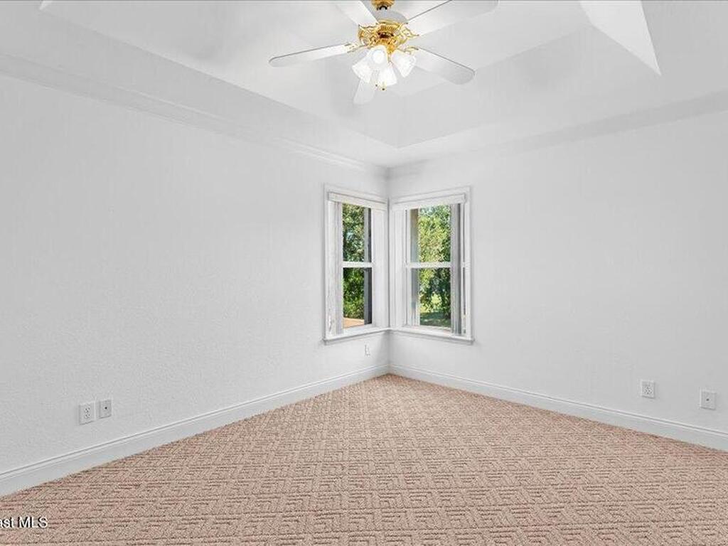 9140 S Tropical Trail, Merritt Island, FL 32952