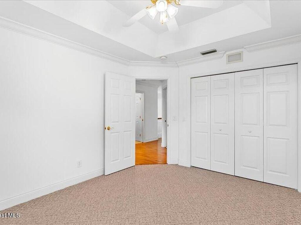 9140 S Tropical Trail, Merritt Island, FL 32952