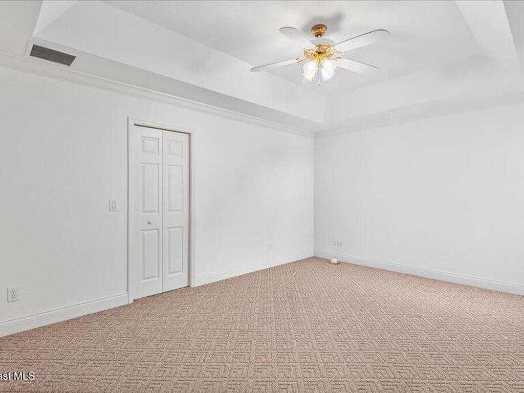 9140 S Tropical Trail, Merritt Island, FL 32952