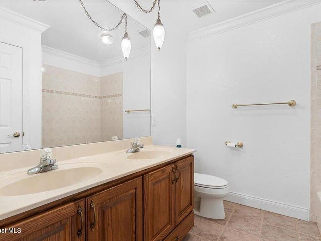 9140 S Tropical Trail, Merritt Island, FL 32952