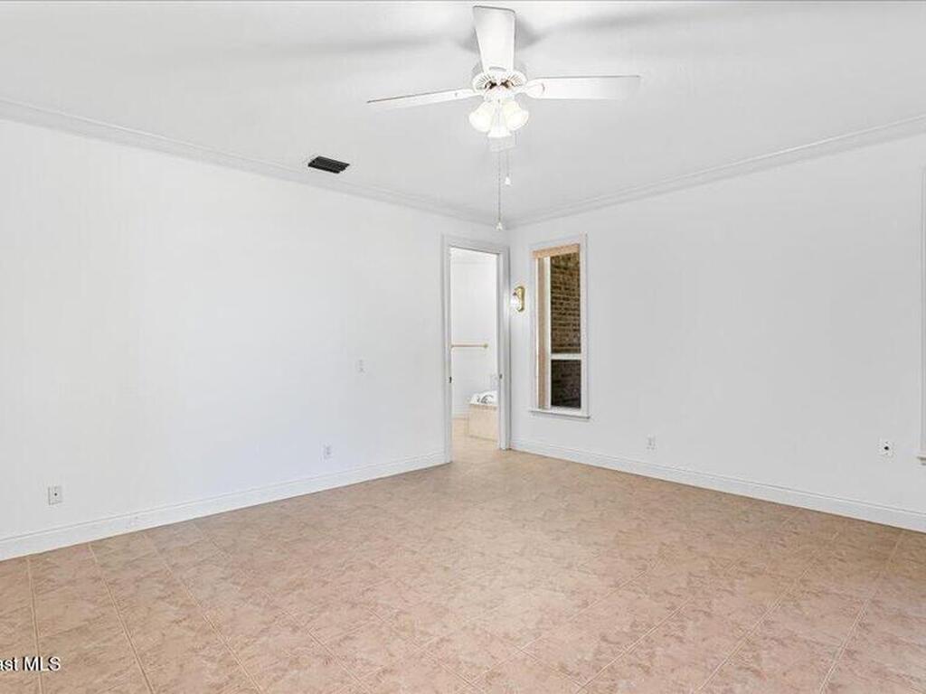 9140 S Tropical Trail, Merritt Island, FL 32952