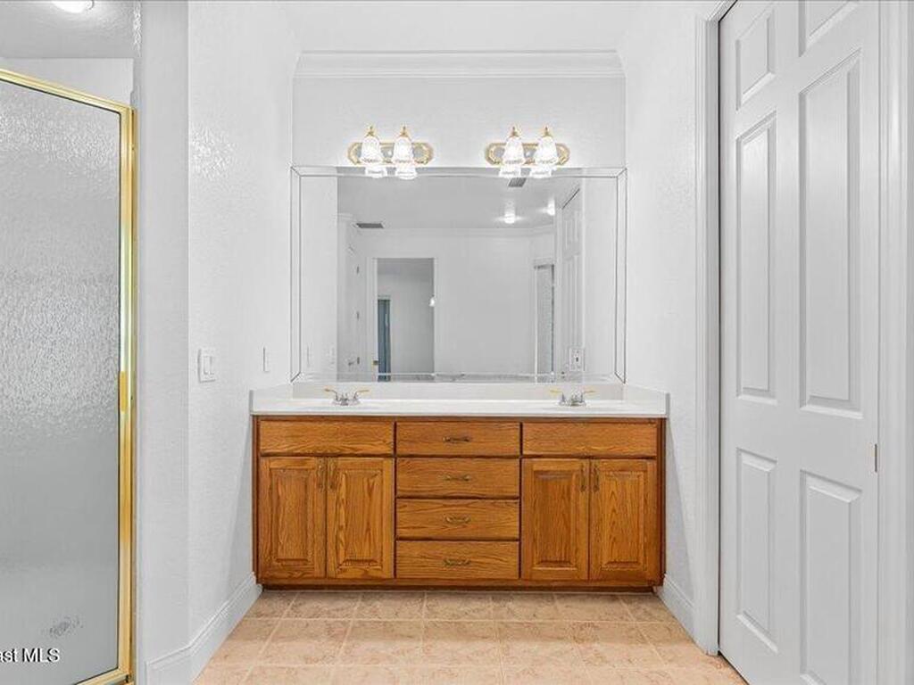 9140 S Tropical Trail, Merritt Island, FL 32952