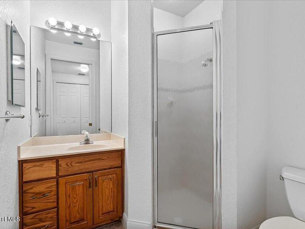 9140 S Tropical Trail, Merritt Island, FL 32952