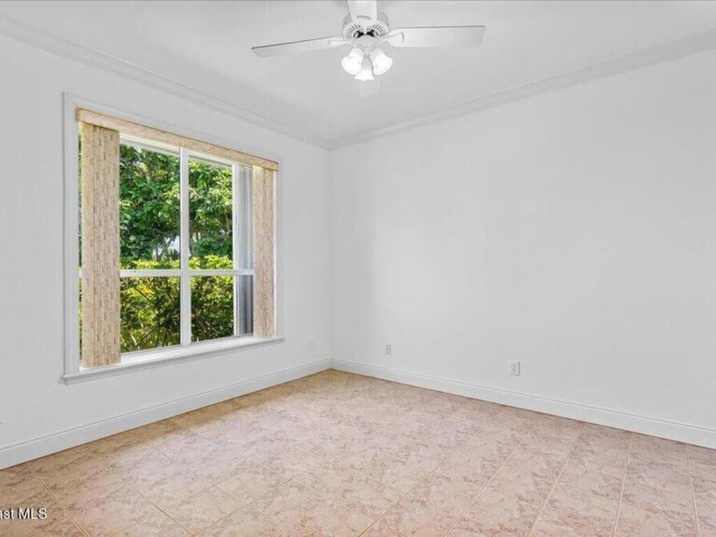 9140 S Tropical Trail, Merritt Island, FL 32952