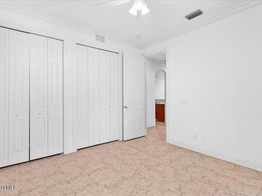 9140 S Tropical Trail, Merritt Island, FL 32952