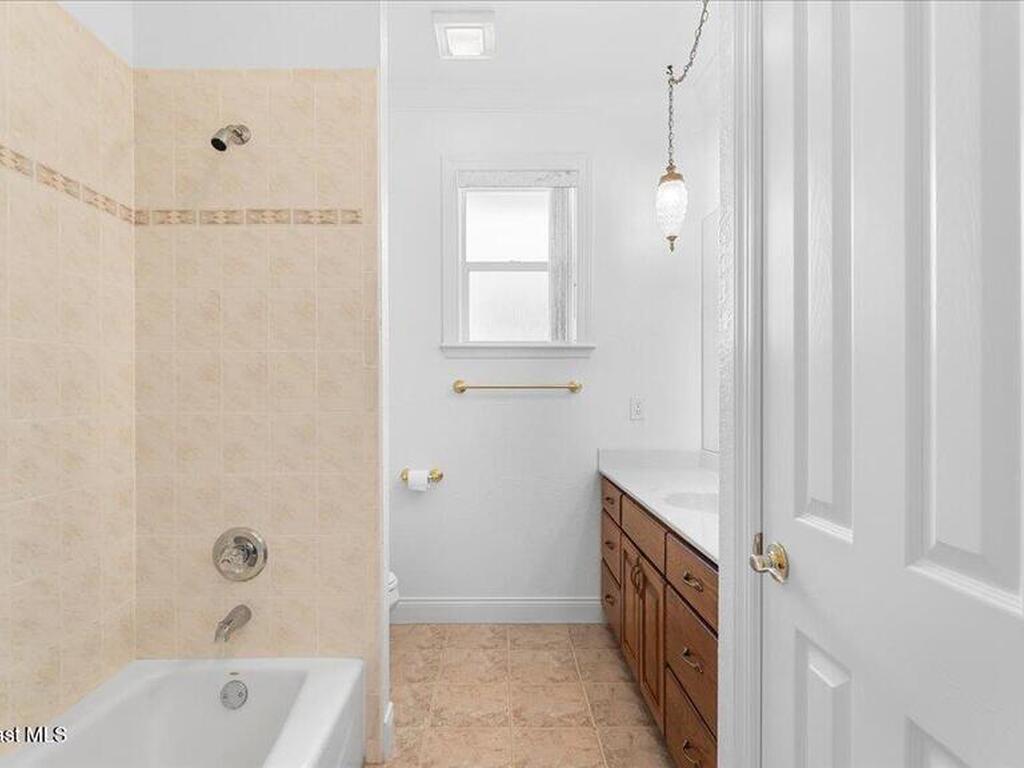 9140 S Tropical Trail, Merritt Island, FL 32952