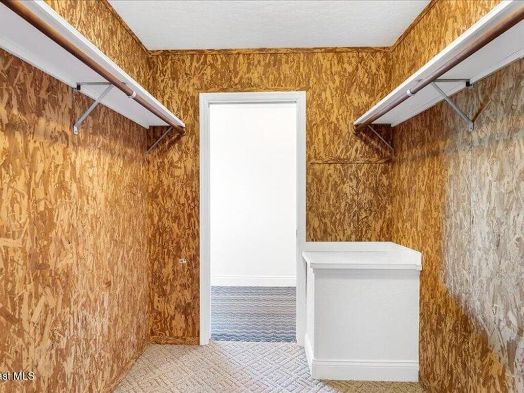 9140 S Tropical Trail, Merritt Island, FL 32952