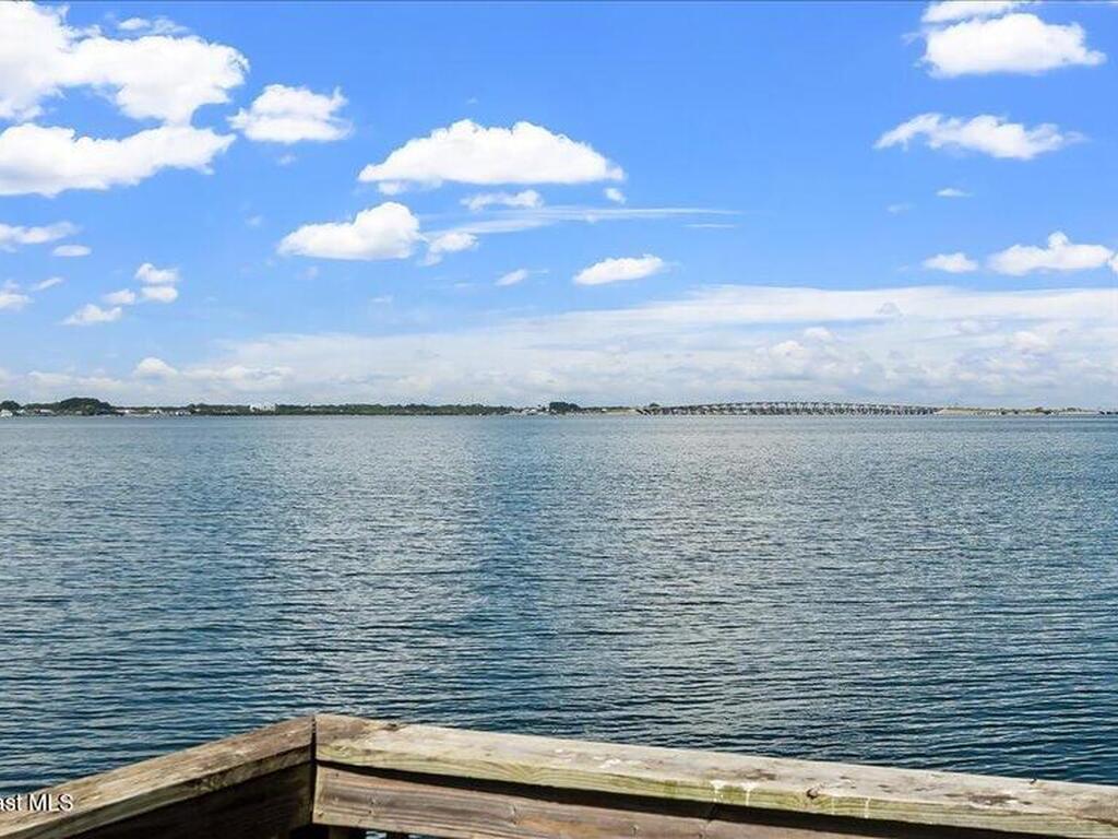 9140 S Tropical Trail, Merritt Island, FL 32952