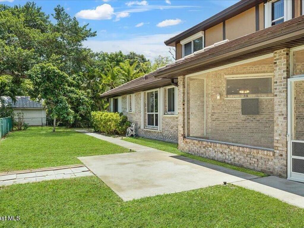 9140 S Tropical Trail, Merritt Island, FL 32952