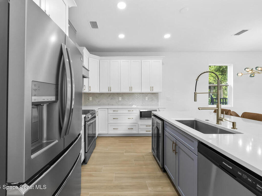 1905 Stockton Street, Melbourne, FL 32901