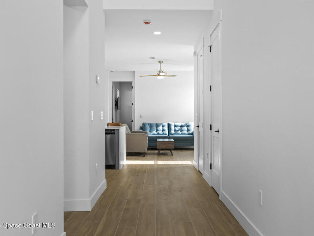 1905 Stockton Street, Melbourne, FL 32901