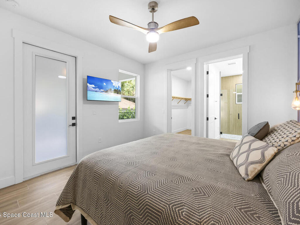 1905 Stockton Street, Melbourne, FL 32901