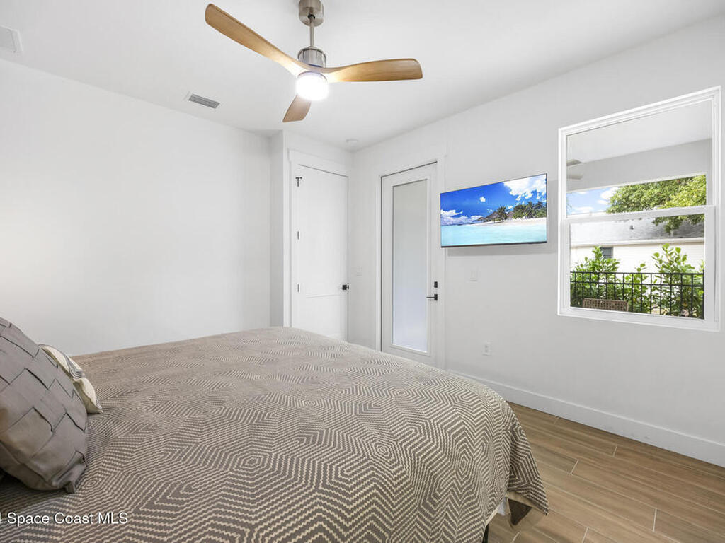 1905 Stockton Street, Melbourne, FL 32901