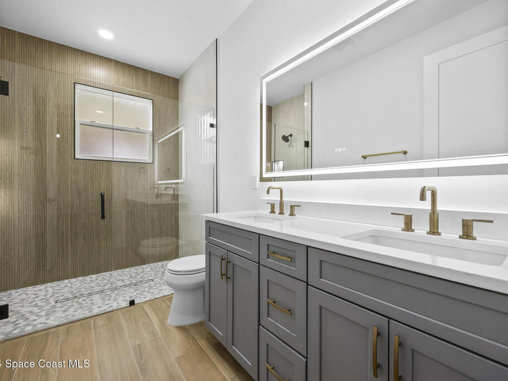 1905 Stockton Street, Melbourne, FL 32901