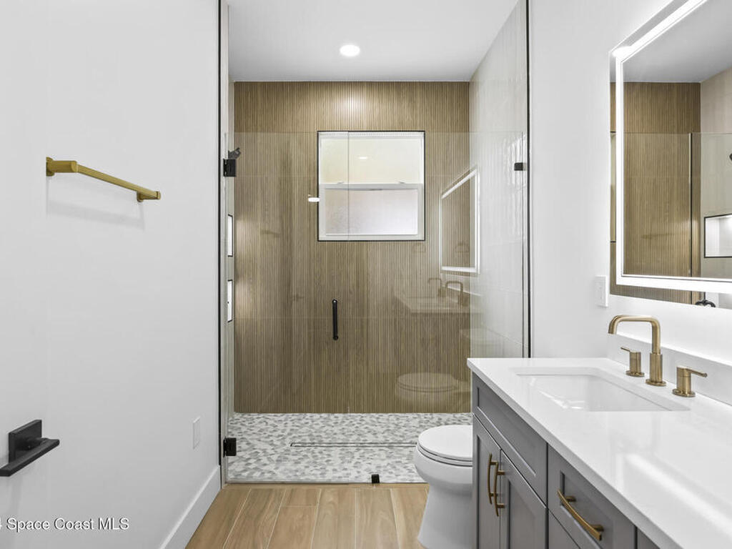 1905 Stockton Street, Melbourne, FL 32901