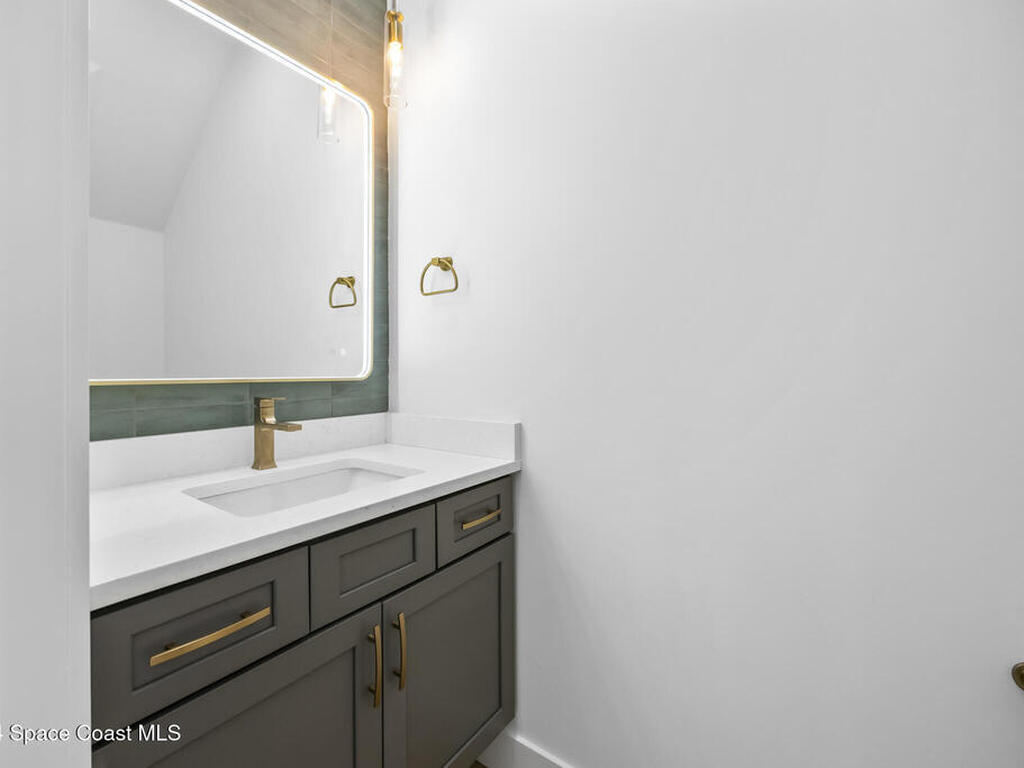 1905 Stockton Street, Melbourne, FL 32901