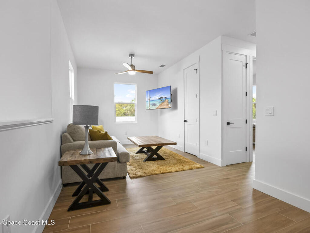 1905 Stockton Street, Melbourne, FL 32901