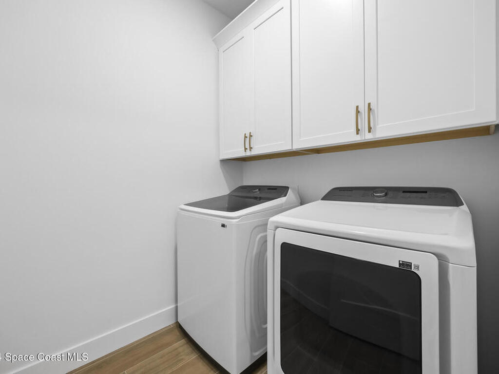 1905 Stockton Street, Melbourne, FL 32901