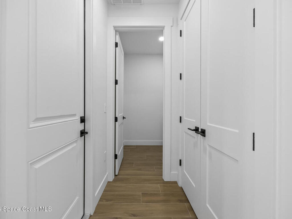 1905 Stockton Street, Melbourne, FL 32901