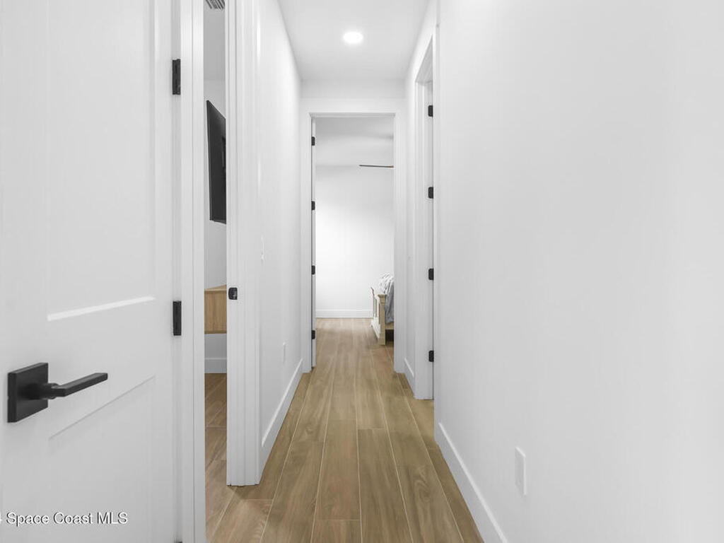 1905 Stockton Street, Melbourne, FL 32901