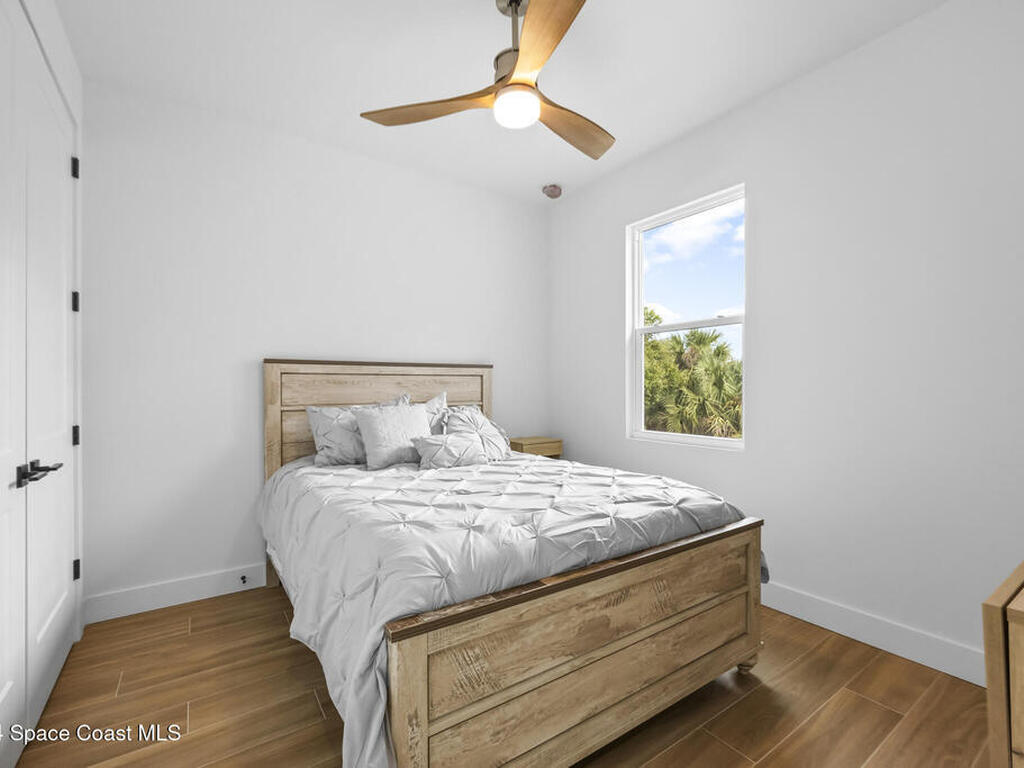 1905 Stockton Street, Melbourne, FL 32901